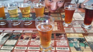 1668bae5-e864-4058-860d-446f3ff896ed