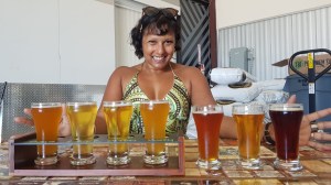 6d37933f-8cc2-48e5-893a-3a2c93b45299