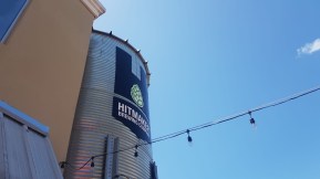 9ce9c9c7-ea36-4bef-a955-0cc624040cba