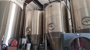 a8170ff9-0563-4f4f-be7e-f86c51ef41a5