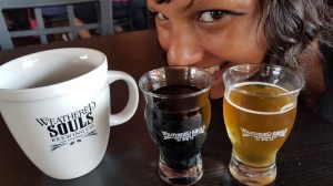 d33a58dd-6b41-4bb9-b5a8-b6bb6f0d5909