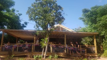 e0c58340-05b1-41d3-9b64-f42b2e89e6ad