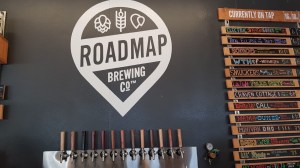 e716568f-0ddb-43b5-8a77-6c0b2e9948ef