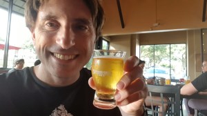 f2b4c56c-86ce-4ddb-bdf9-a48e33b9a4df