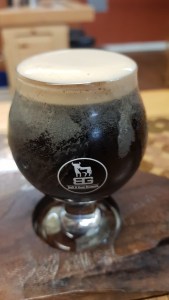 0efe2283-5f12-42ad-b213-cd21e31f2116