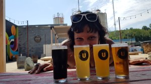 1cdf426e-fe19-4035-bece-1e476af816eb