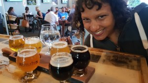 26e0d8e0-cb57-4f42-8767-343ed8f0ec40