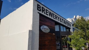 2fd497ea-20d6-4f27-a458-7a7d4ca75240