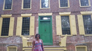 32f1fca7-e1a0-4c9b-b0d8-f342d608a496