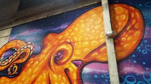 5dd78af6-d1ad-47da-9c6e-94df58550c8f