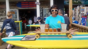 a6300f57-c573-4bdd-8545-bcd95f0a1954