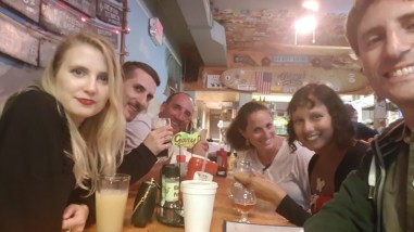 ab14f6c8-ceca-4056-8067-9353b2be1b86