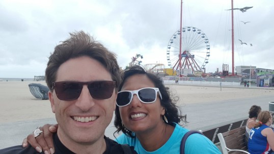 c75796cb-a0d3-4338-9a25-4135008a3c43