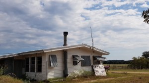 10a8562d-2cef-43ec-8698-9d19aa689454