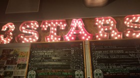 51125998-d060-4092-818d-23c8f7e40103