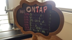 da9dbedd-edc6-43ca-8508-cf159c2e5d3d