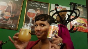 3ac8ebc7-90a7-43c6-b98e-f7f278270533