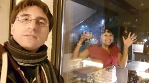 6dc0db39-4072-456f-87d2-2f47436399f8