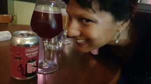 d91f8a41-119d-4242-83ef-3fc8b4ff7808