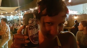 084dd5da-e7ad-4d2d-99ac-00f4875318f2