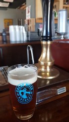 1fa958c4-28c0-4dcd-894a-d807fa35b9dd