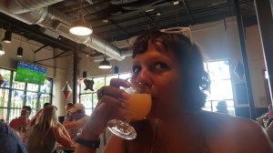 4728c167-0bd0-4cfb-90fd-ed11ec9888c6