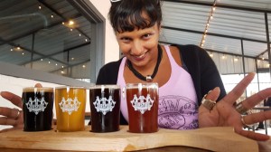 80742cde-c129-4de8-875e-15060e6f94cd