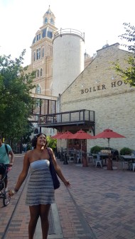 8eedf6b8-1282-4d4e-84c2-b660897e6c18