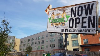 ec31e195-4d2f-4bf3-939b-8adf53e546b5