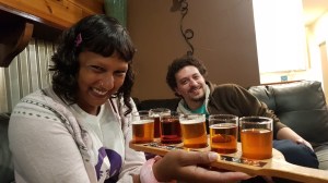 fa12041e-d856-467a-915b-18e36509c05f