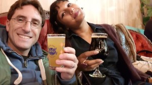 2d557a06-8ebb-467d-b167-b2b60dda65ec