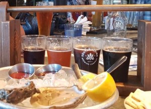 4c10a465-755d-4658-8ed9-1487fd5cd464