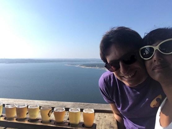 5189ffe3-6966-4245-842e-ec9bc2e3a7ae