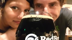 77c11625-332f-4ed8-8266-6b07efd5e51d