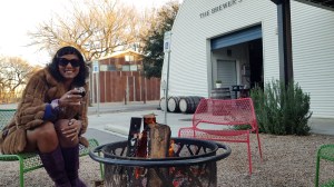 8610621c-7da9-4763-9683-af4b24d95a79