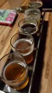 cf252e76-84d4-4e00-b1b9-261c113569f8