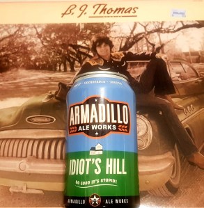 47eb6168-6f0e-4531-8d17-a640700e8db2