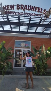 4ab9f718-8d31-49a0-a2e6-f2829fe5e6e6