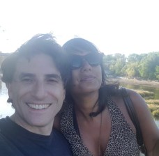 e449bb3c-e499-491a-808a-68fb3fed2a2c