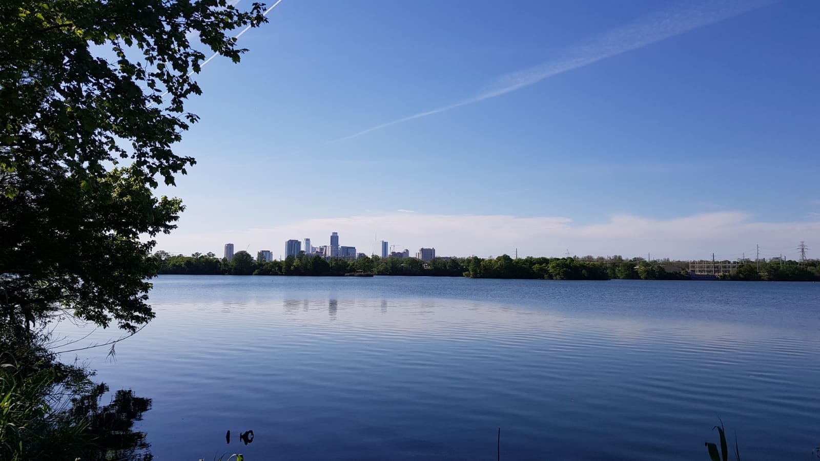 f0e830ba-f37f-4c5a-9c06-06d9efcd054c