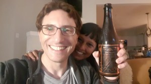 fa948d04-1bd6-4952-8f31-d58b601b0924