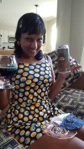 04e7a81a-ccff-43c1-abde-105ecf4772e4