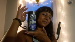 4653301a-ef80-4f91-b10a-2beb4f58d268