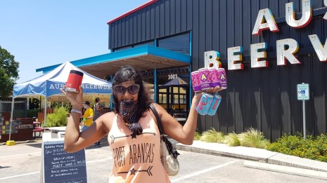 4ab9232c-c55f-43fa-ade6-117337b3e68d