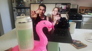 58fde1d0-e7ce-4b56-8c94-e98de58b66d0