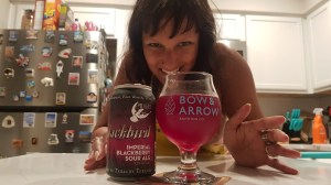 c253e774-263d-412c-822f-b91c5a030a7d