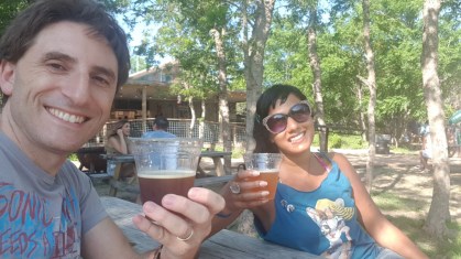 c4f14245-1611-49d1-ab3c-636c0ea41335