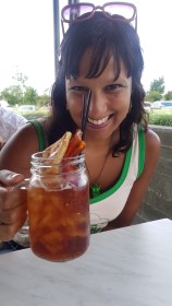 296f87bd-2df7-455f-a9ca-6f08054fa864