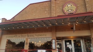 d4cf1ab5-5dd6-48d1-8f9f-3b7d8fd86838