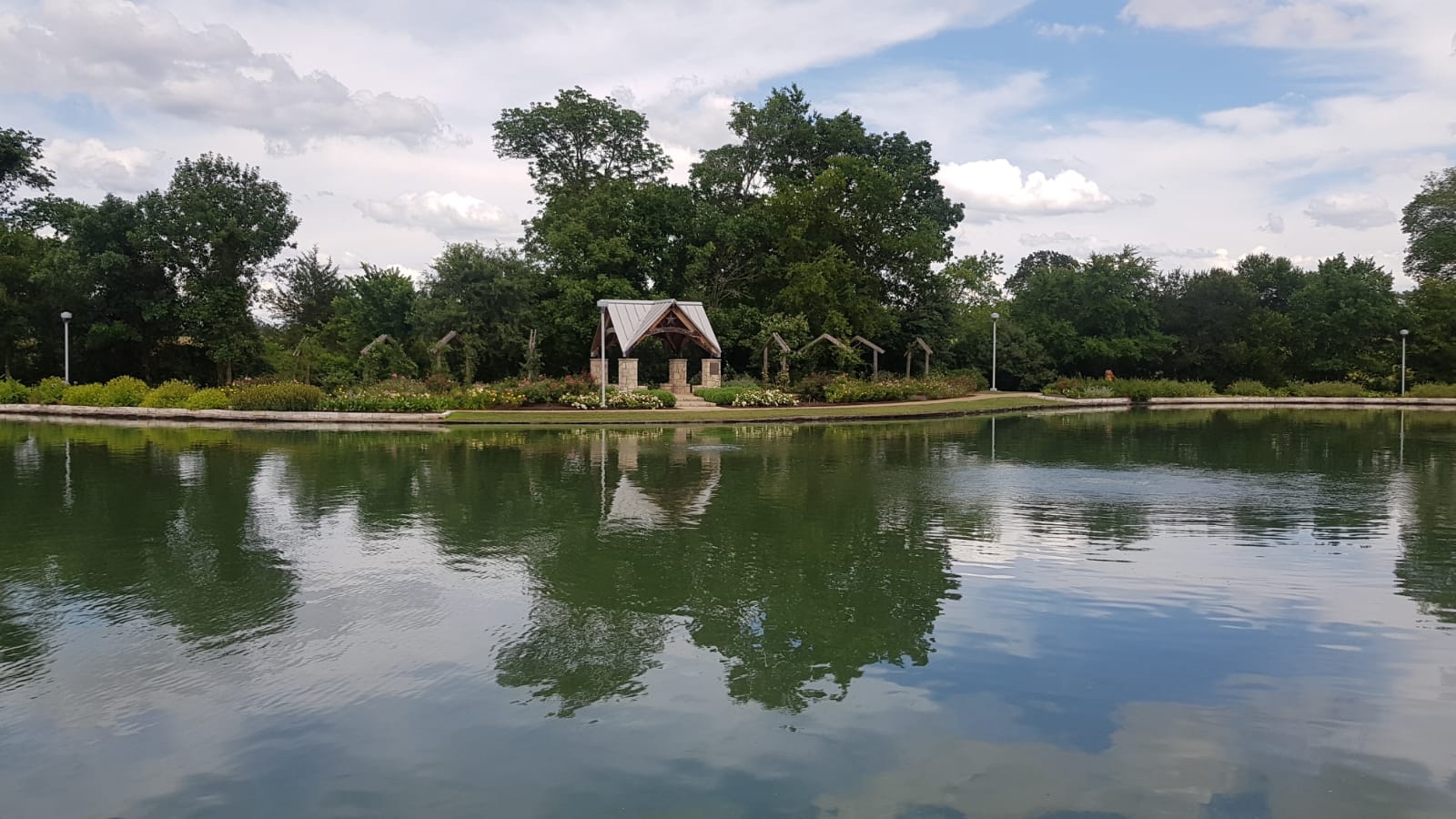 fb9409b7-dc71-4911-a746-8a7832592530